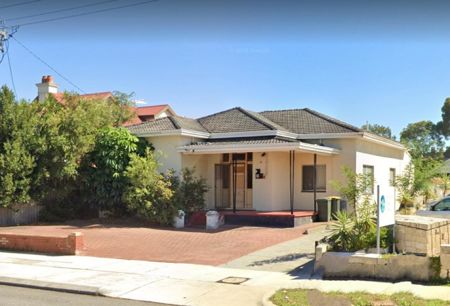 152 Vincent St, North Perth, WA 6006