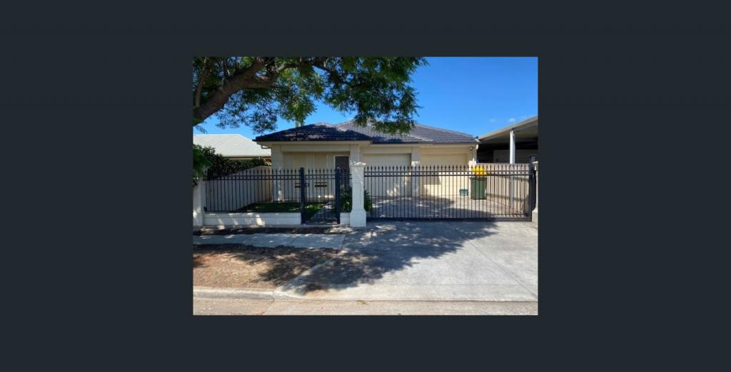 2 Tyne Ave, Kilburn, SA 5084