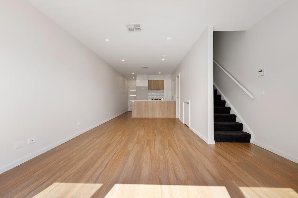 2/22 Mulgara Loop, Throsby, ACT 2914