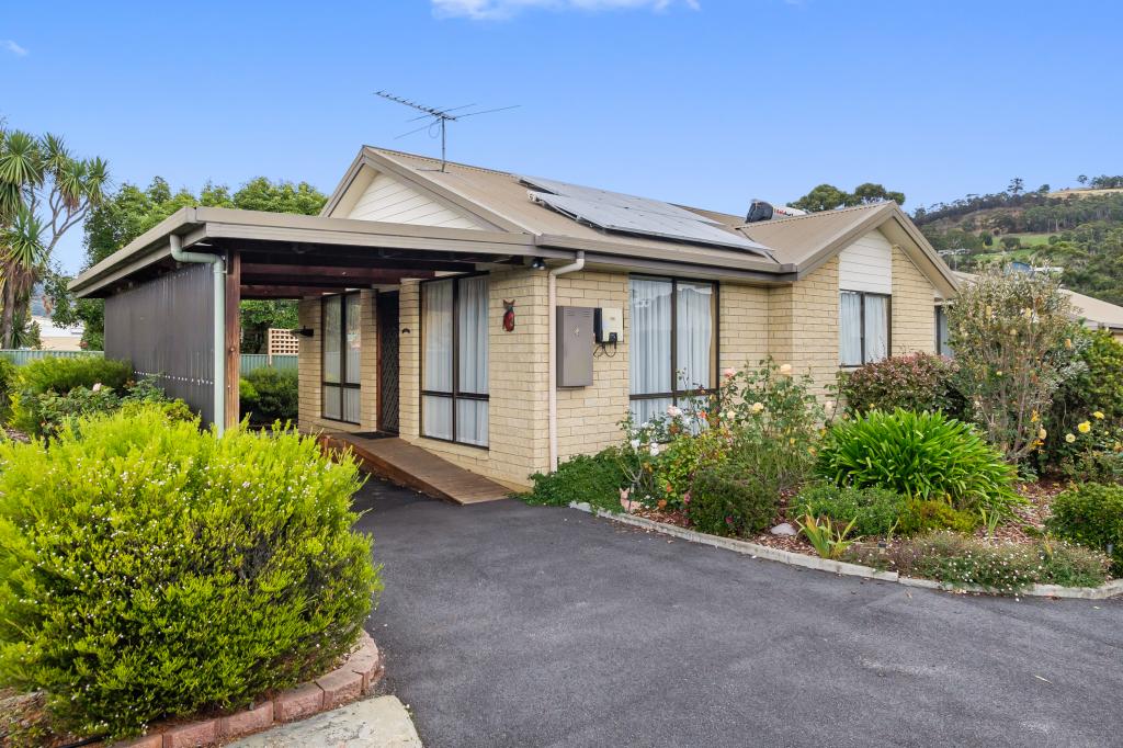4/29 Wilmot Rd, Huonville, TAS 7109