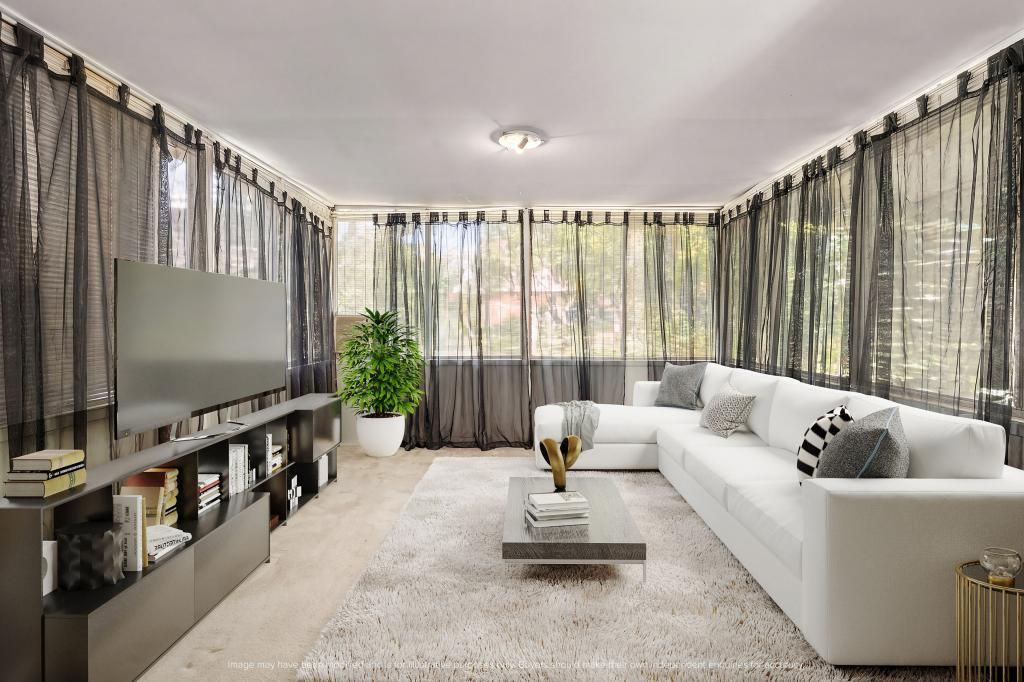 1 Thora St, Crestmead, QLD 4132