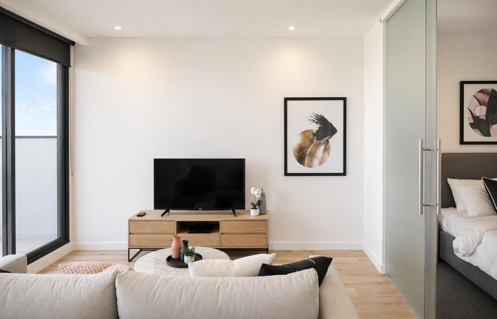 304/333 Ascot Vale Rd, Moonee Ponds, VIC 3039