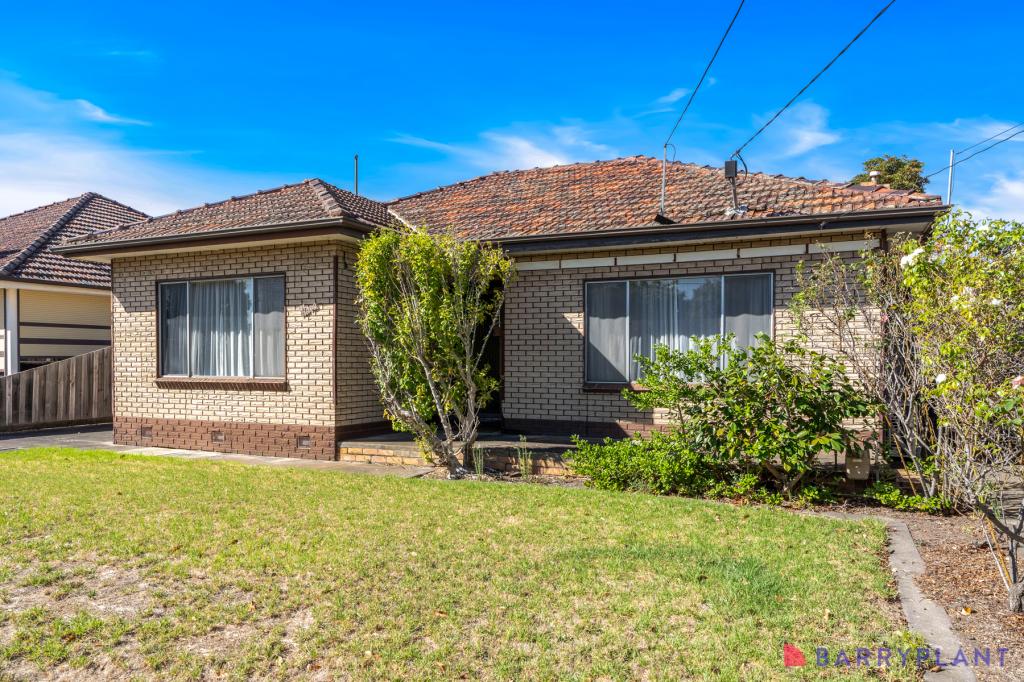 9 Corvey Rd, Reservoir, VIC 3073