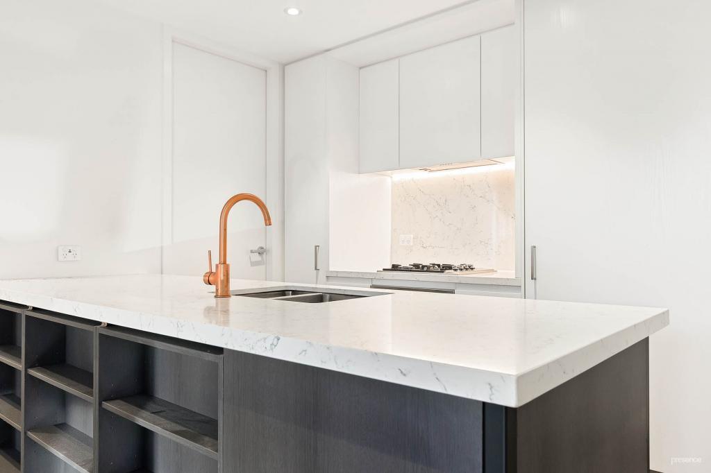 102/102 King St, Newcastle, NSW 2300