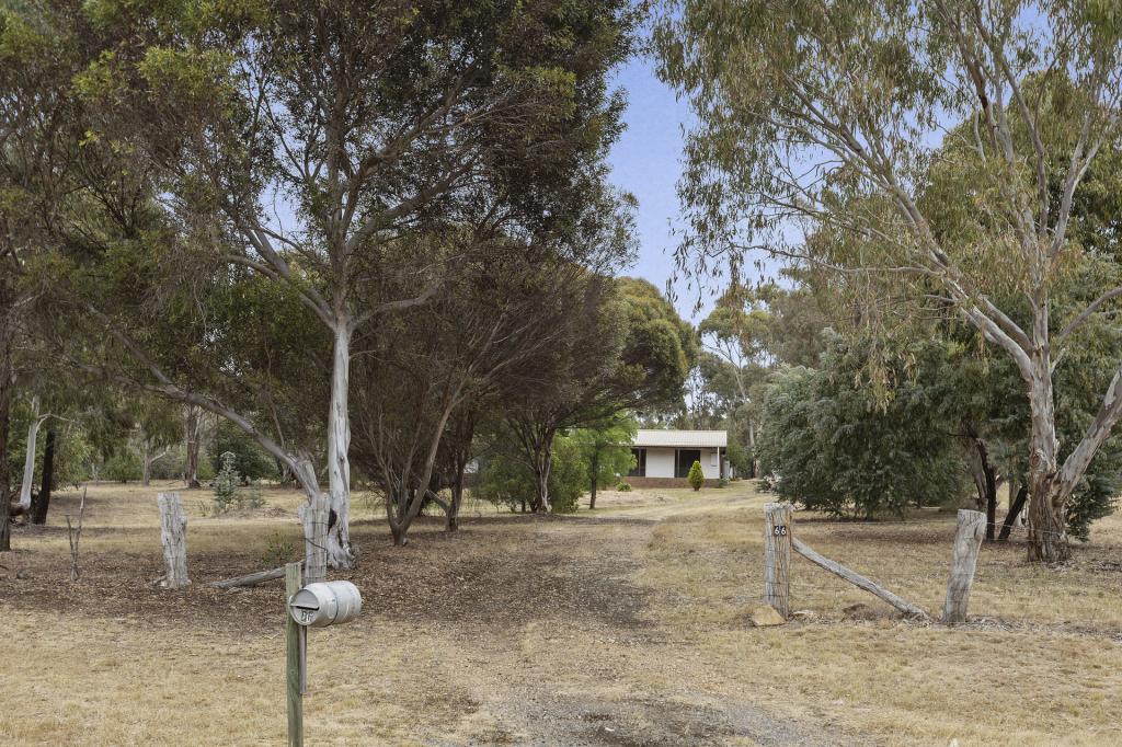 66 Elma Ct, Daisy Hill, VIC 3465