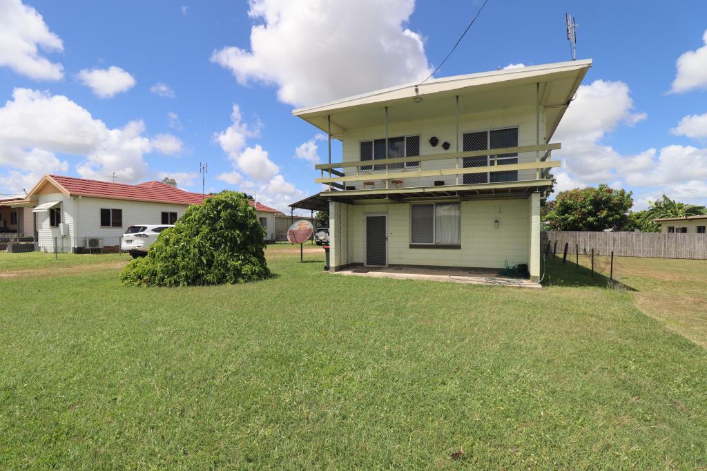 5 Lawson St, Ayr, QLD 4807