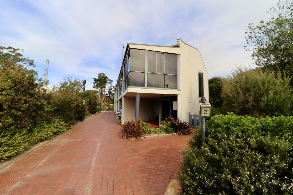 1/36 Maurice Ave, Mallacoota, VIC 3892