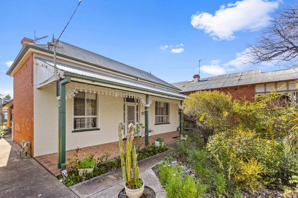 103 Tompson St, Wagga Wagga, NSW 2650