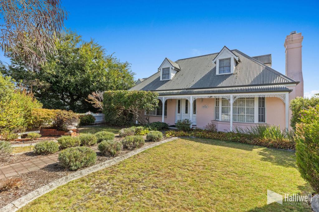 9 Seahorse Lane, Port Sorell, TAS 7307