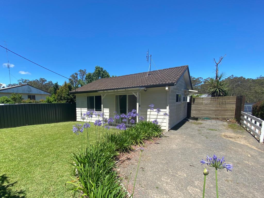 1/752 FREEMANS DR, COORANBONG, NSW 2265