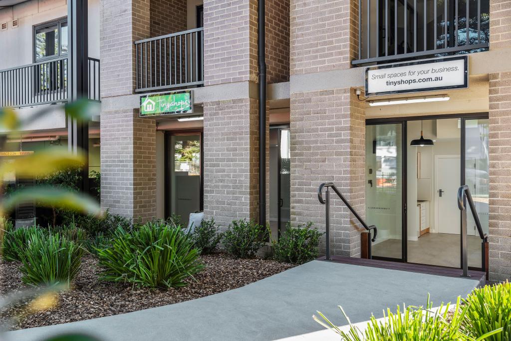 G9/128 BELINDA ST, GERRINGONG, NSW 2534