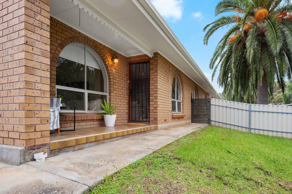 6/26 Hall St, Port Lincoln, SA 5606