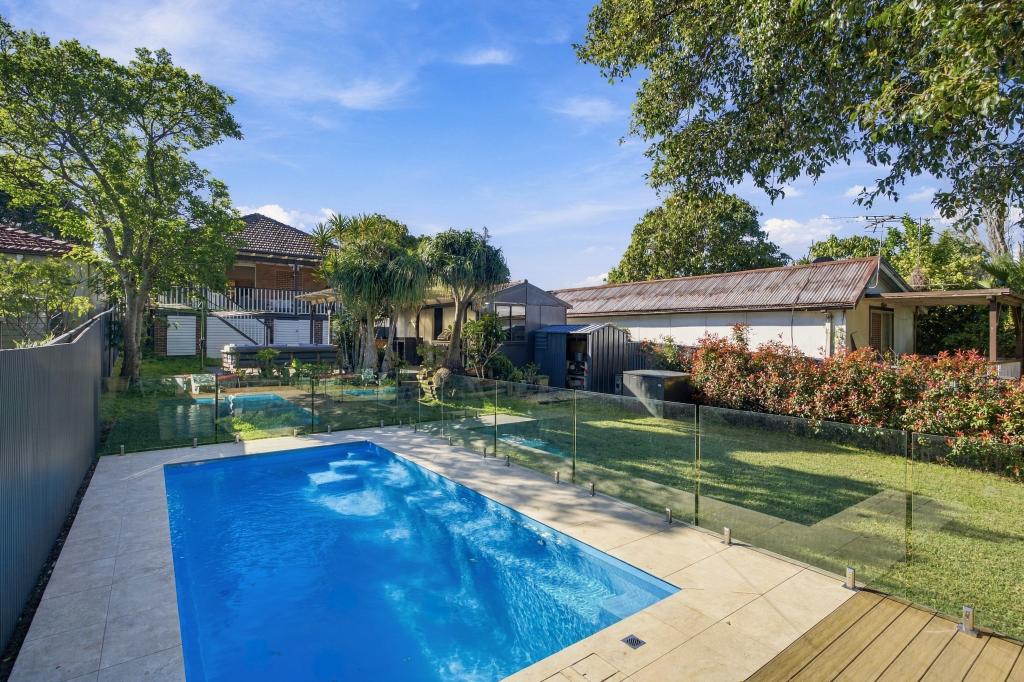 22 New Illawarra Rd, Bexley North, NSW 2207