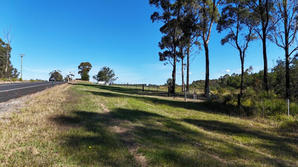 Lot 2/202 Dunns Creek Rd, Woodlands, NSW 2536