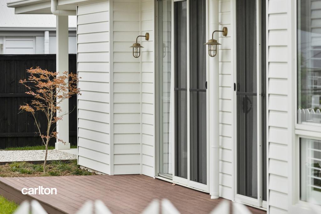 9 Cardigan St, Balaclava, NSW 2575