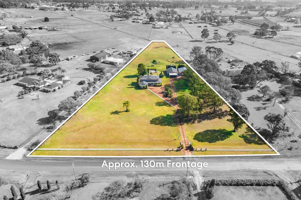 79 Kelvin Park Dr, Bradfield, NSW 2556