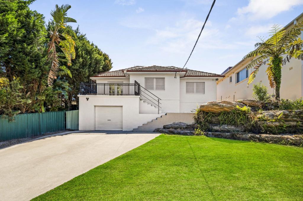 23 Winifred Ave, Caringbah, NSW 2229