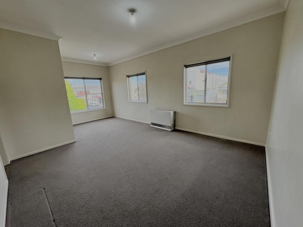 92A VALE ST, COOMA, NSW 2630