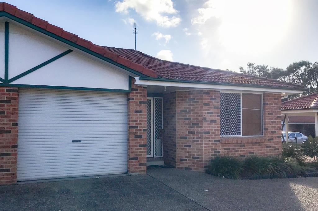 26/74 Cawley St, Bellambi, NSW 2518
