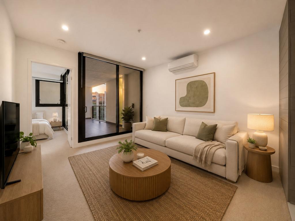 A706/609 Victoria St, Abbotsford, VIC 3067