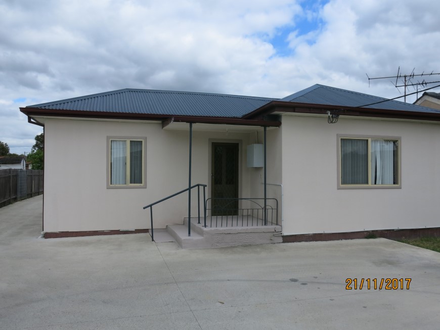 3 Ralph St, Cabramatta, NSW 2166