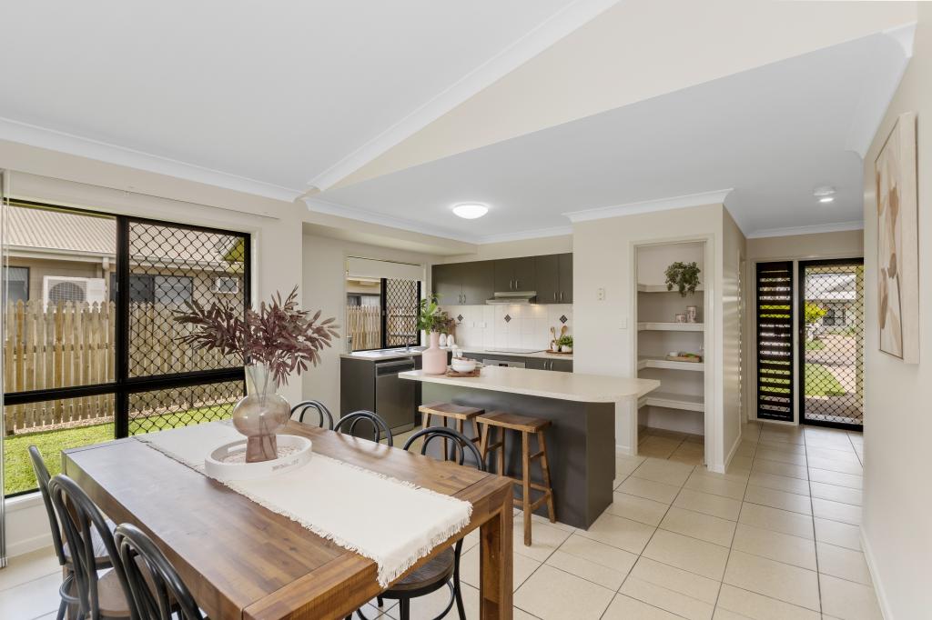 51 Malabar St, Condon, QLD 4815