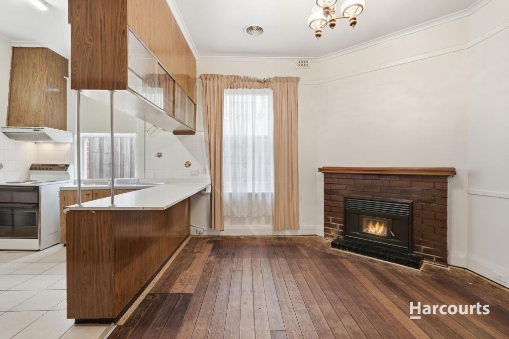62 Princes St, Sandy Bay, TAS 7005