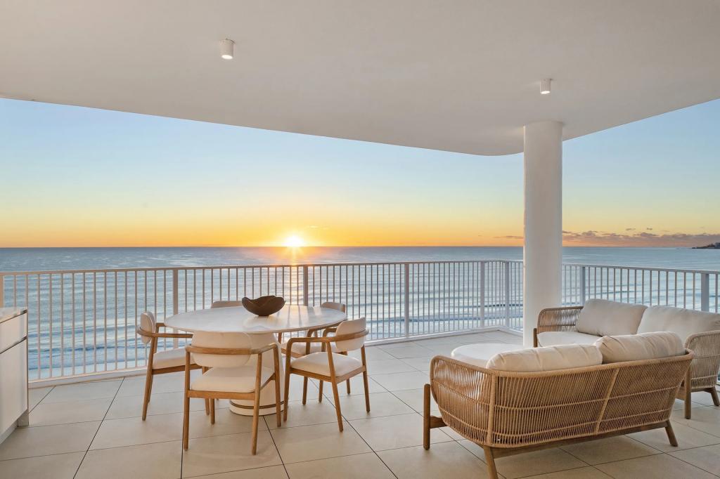 15/309 Golden Four Dr, Bilinga, QLD 4225