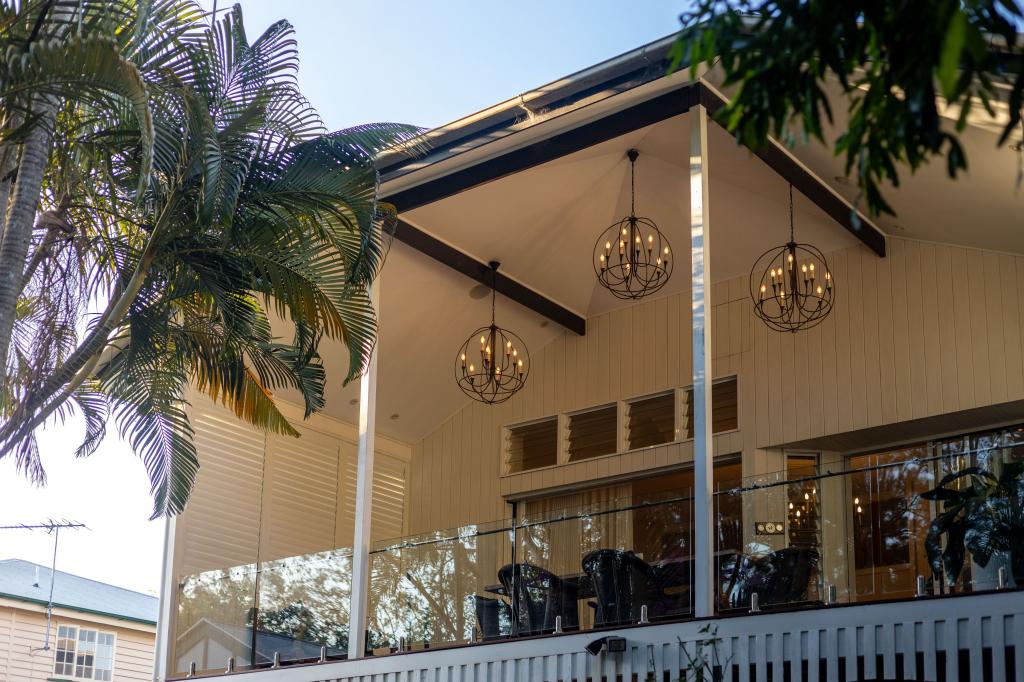 26 Laughland St, Wilston, QLD 4051