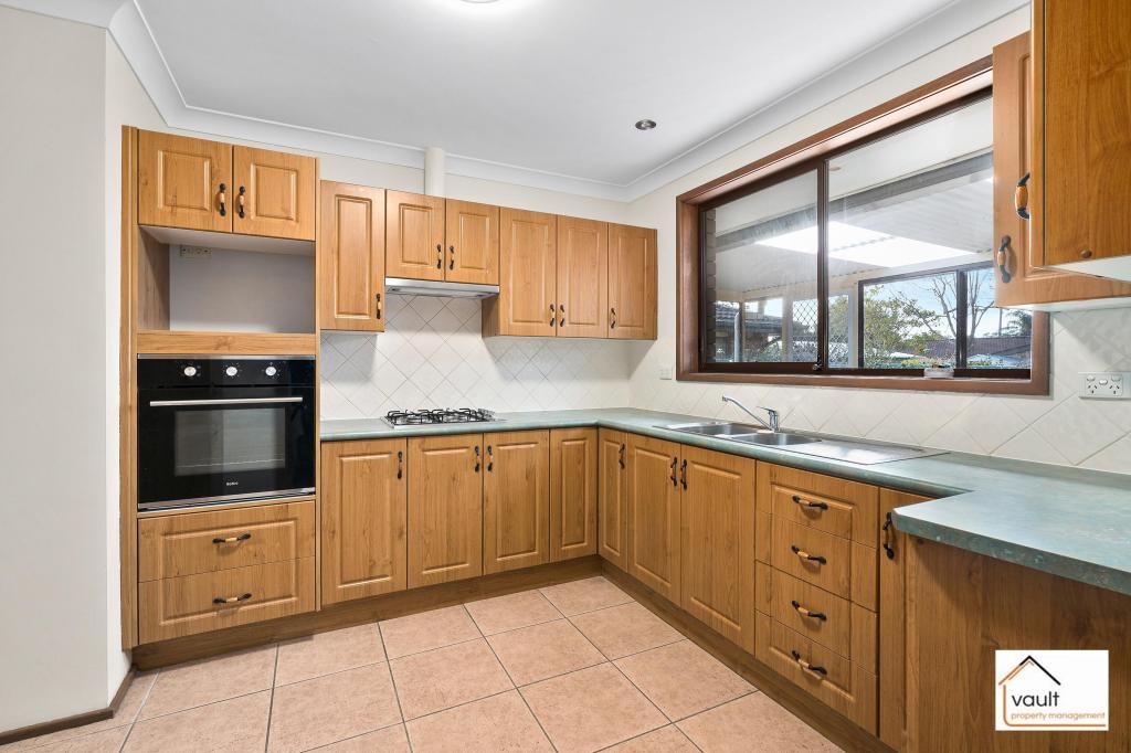 14 Caroola Pde, North Nowra, NSW 2541