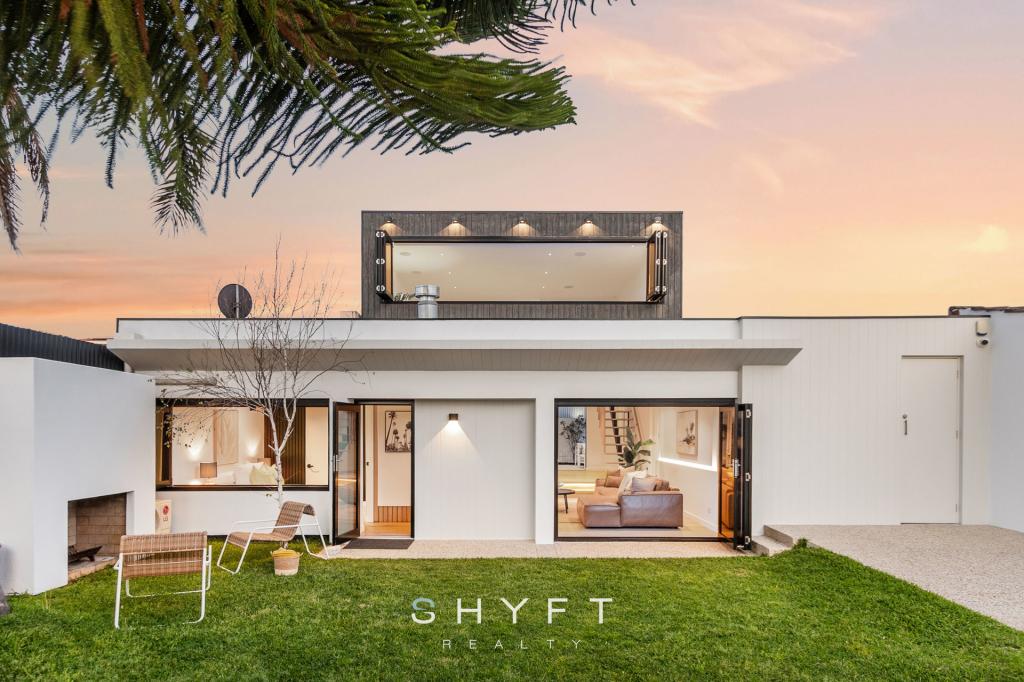 75 Bridgewater Dr, Kallaroo, WA 6025