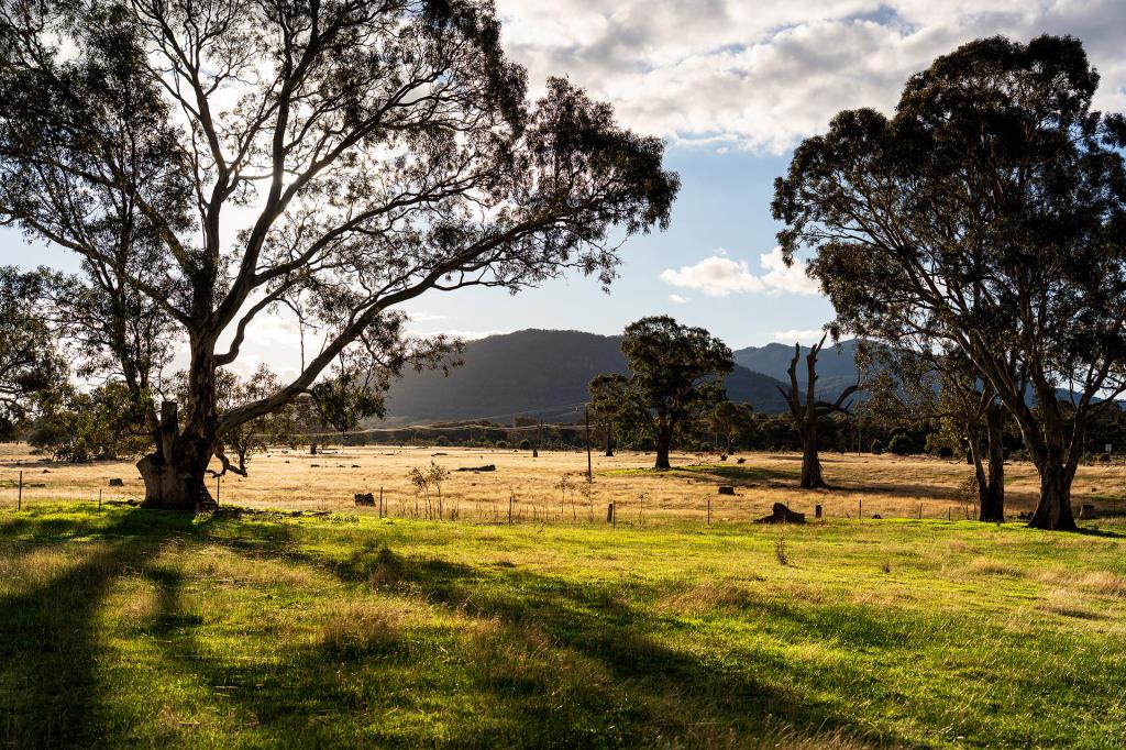 Lot 38a Main St, Buangor, VIC 3375