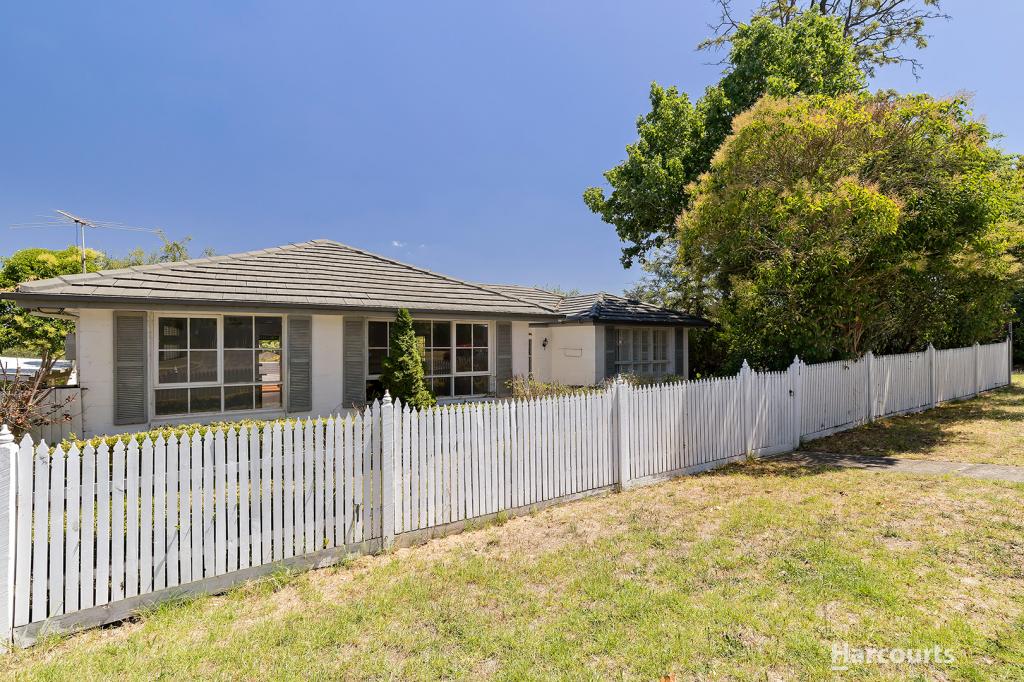 1 Windella Qdrt, Doncaster, VIC 3108