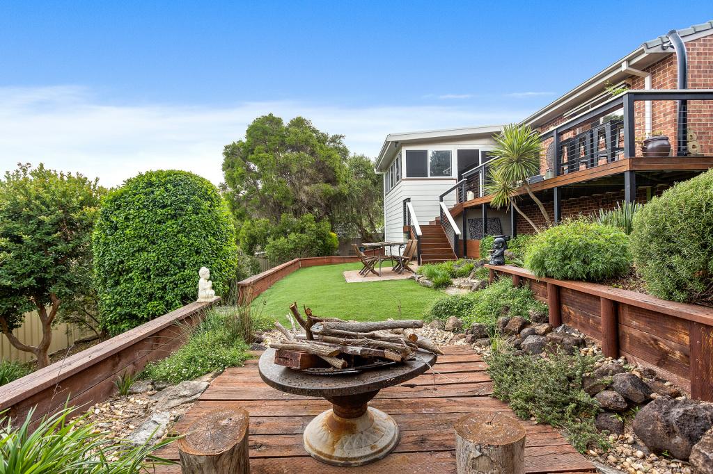 5 Duchess Ct, Berkeley, NSW 2506