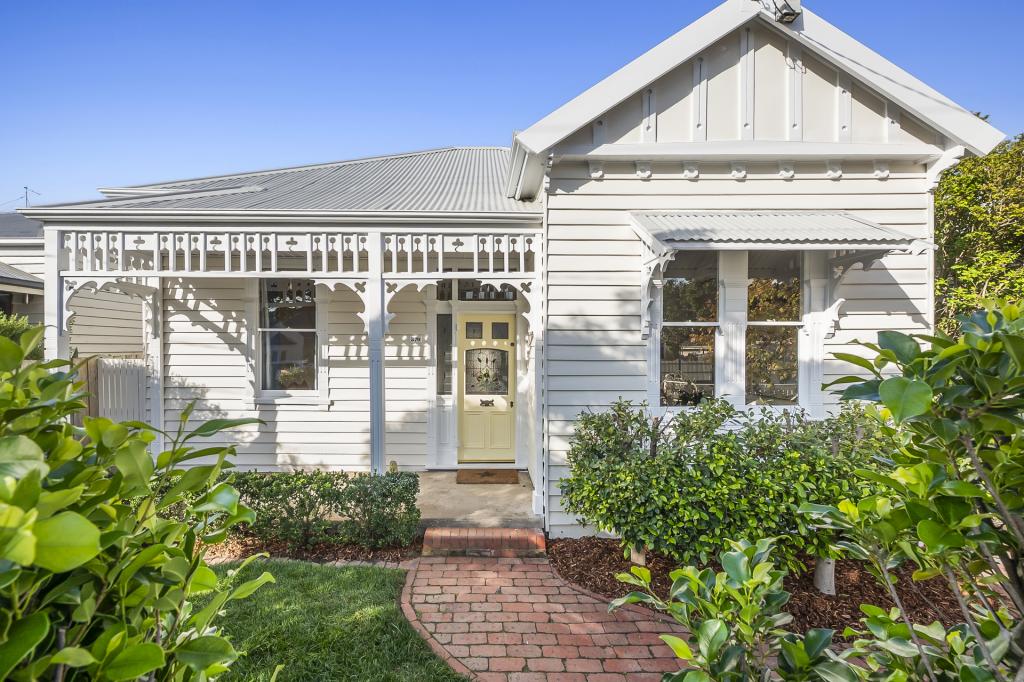 370 Pakington St, Newtown, VIC 3220