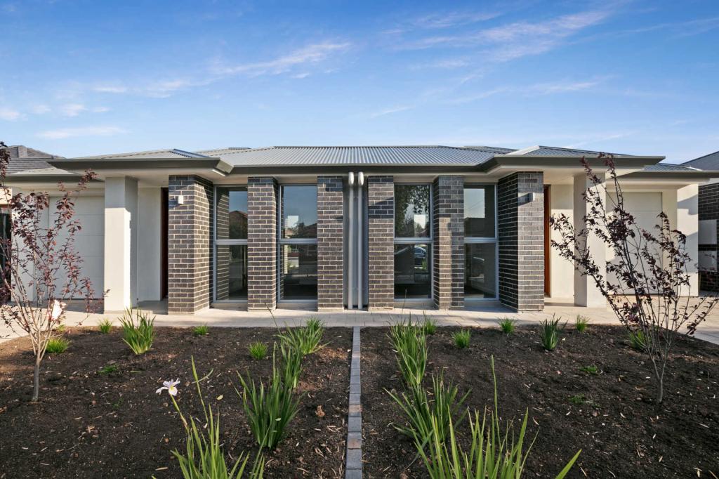 4a Coorara Ave, Payneham South, SA 5070