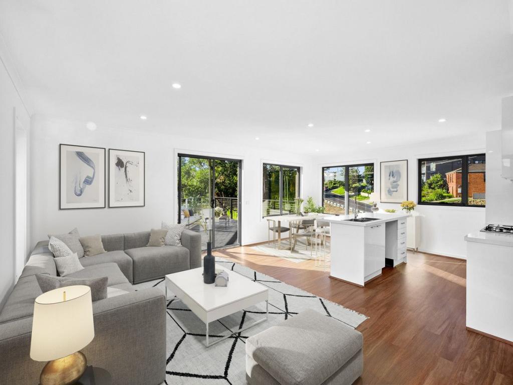 5/98 Beacon Point Rd, Clifton Springs, VIC 3222