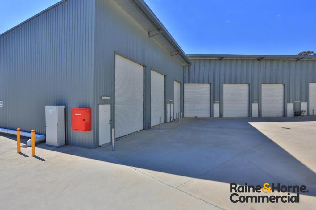 12/34 Templar Pl, Bennetts Green, NSW 2290