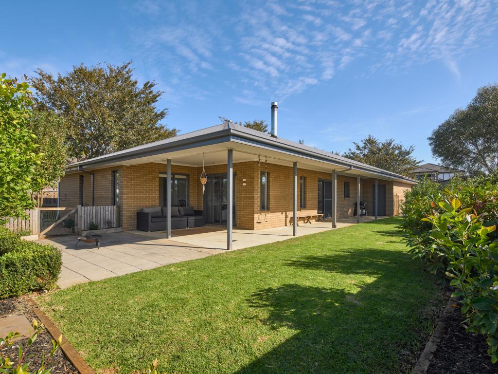 6 Bluestone Ct, Warragul, VIC 3820