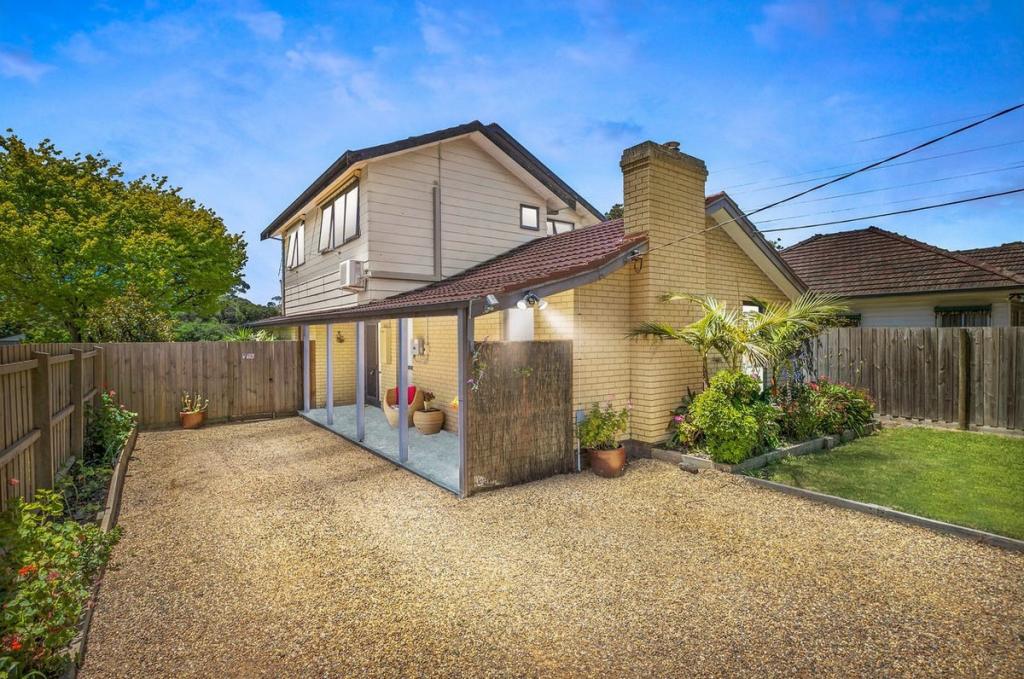 7 John St, Frankston, VIC 3199