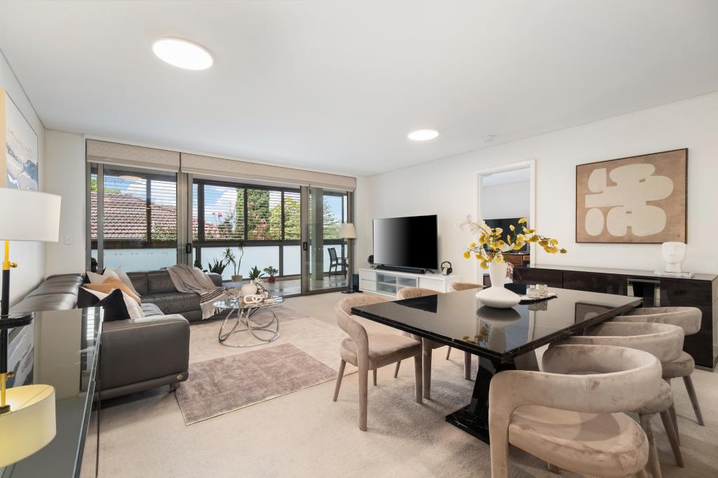 816/2-8 BRUCE AVE, KILLARA, NSW 2071