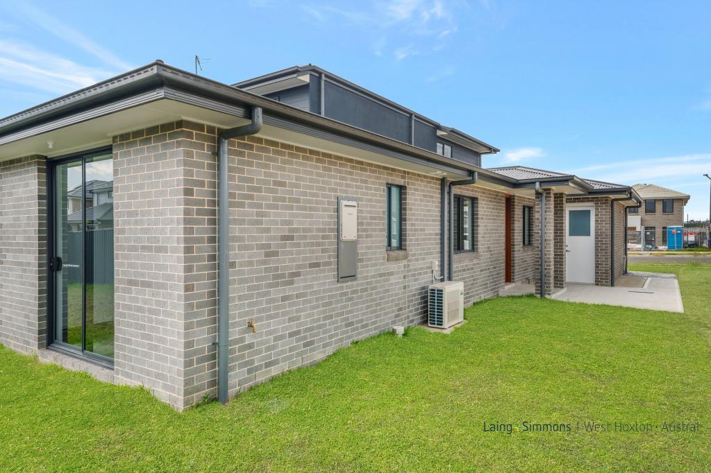 43a Butler Dr, Wilton, NSW 2571