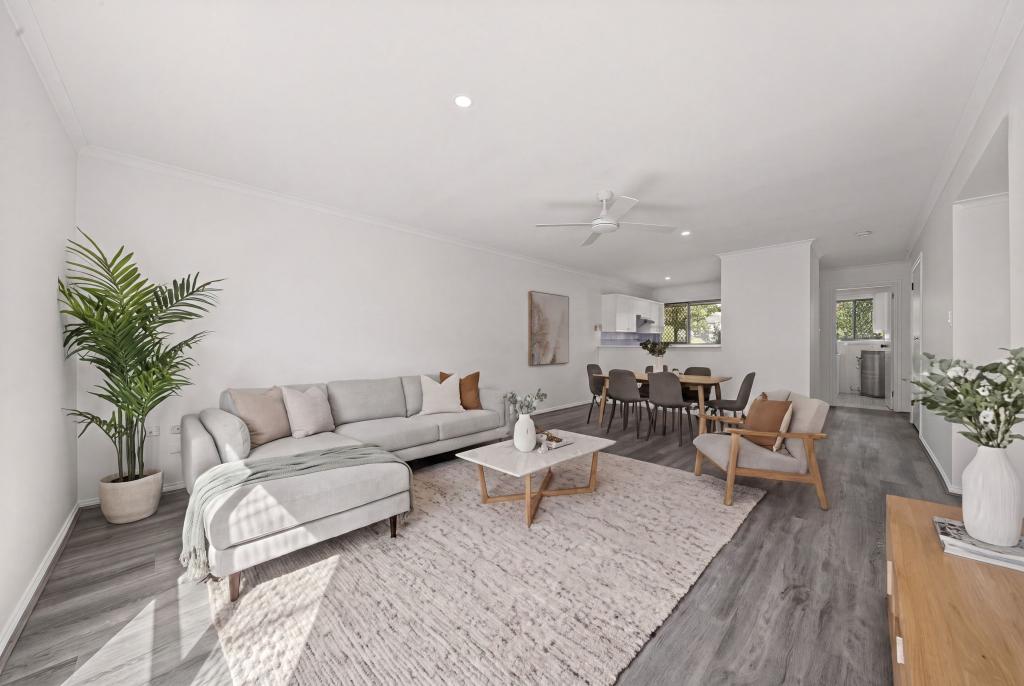 8/128 Cotlew St, Ashmore, QLD 4214