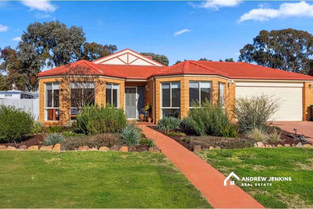 37 Sturt St, Cobram, VIC 3644