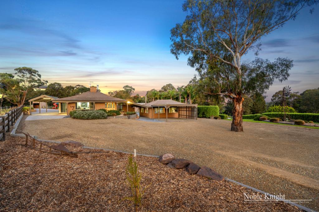 5 Gibbs Rd, Yarra Glen, VIC 3775