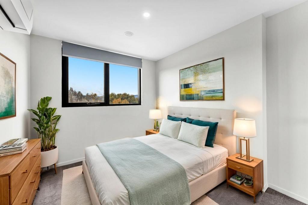 301/26 Cynthea Teague Cres, Greenway, ACT 2900