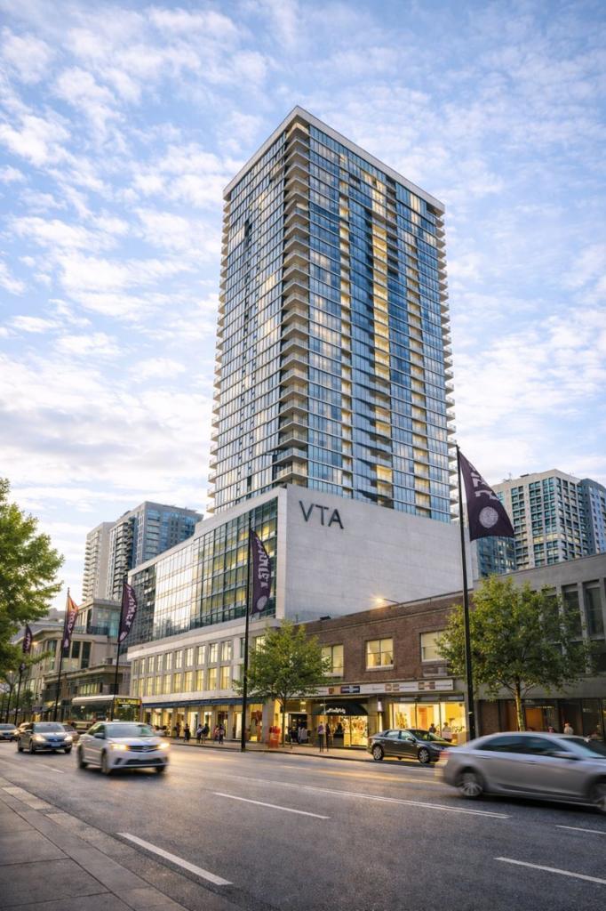 1711/6 Penaluna Pl, Adelaide, SA 5000