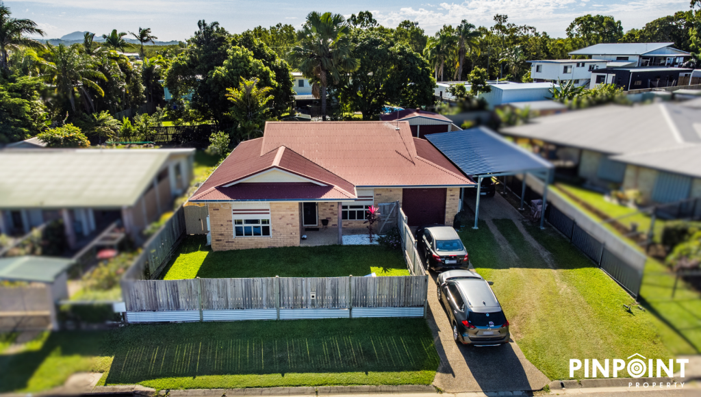 12 Leticia St, Bucasia, QLD 4750