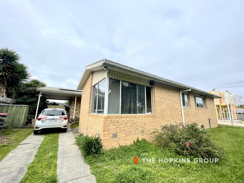 54 Westerfield Dr, Notting Hill, VIC 3168