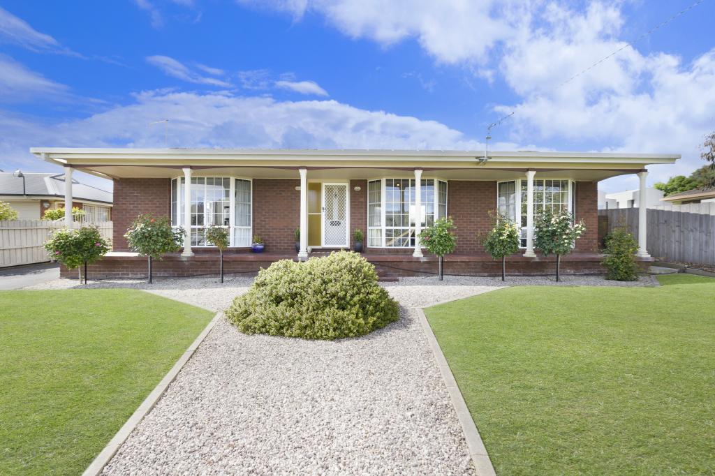 27 Kipling Cres, Hadspen, TAS 7290